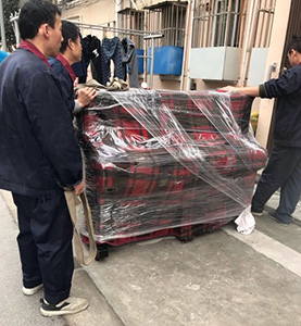 專(zhuān)業(yè)鋼琴搬運(yùn)